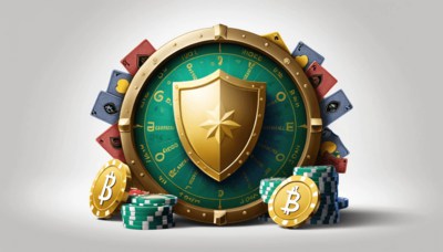 888ter Slots: Ganhe Grande Hoje 🌈