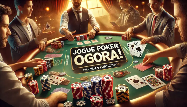 888ter Slots: Ganhe Grande Hoje 🌈